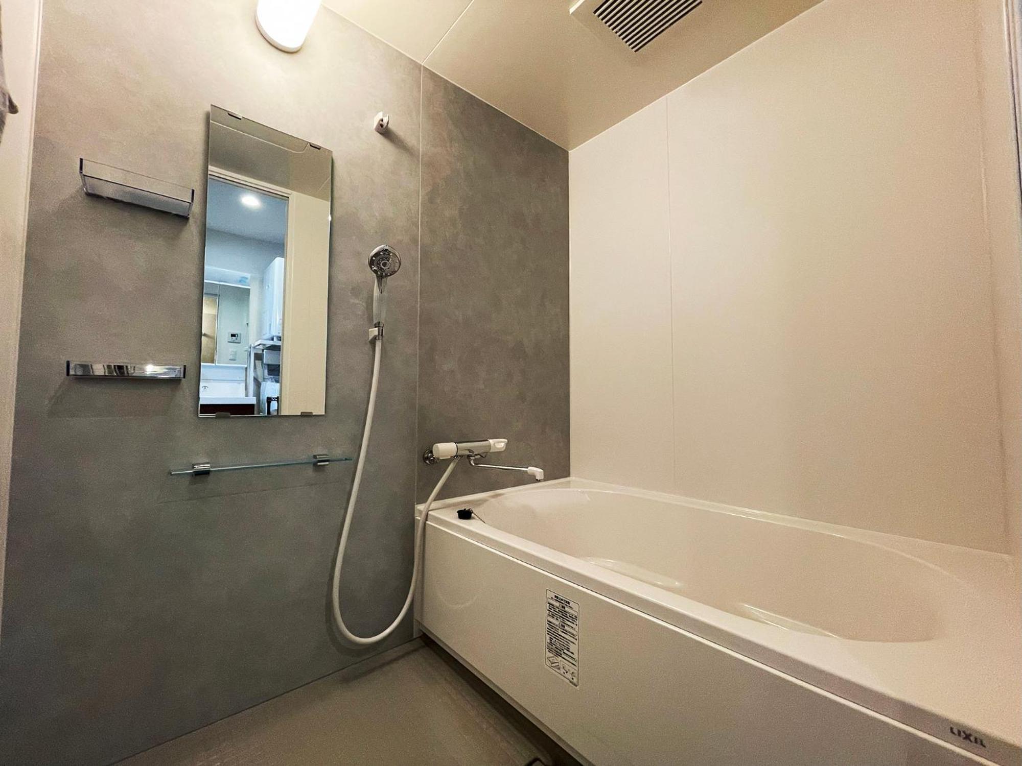 ＆Monde. Okinawa Arena Condominium Dış mekan fotoğraf